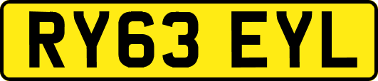 RY63EYL