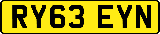 RY63EYN