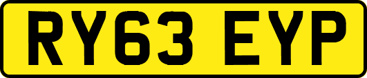 RY63EYP