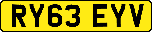 RY63EYV