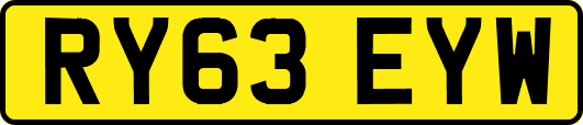 RY63EYW