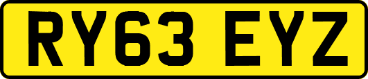 RY63EYZ