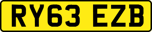 RY63EZB