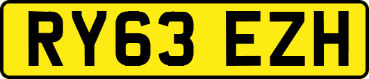 RY63EZH