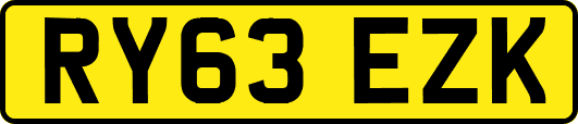 RY63EZK