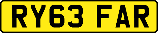 RY63FAR