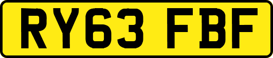 RY63FBF