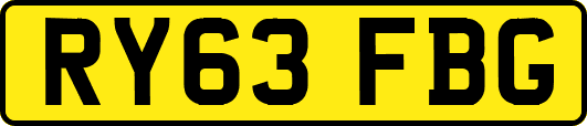 RY63FBG