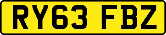 RY63FBZ
