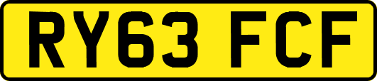 RY63FCF