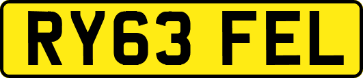 RY63FEL