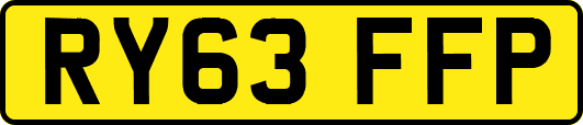 RY63FFP