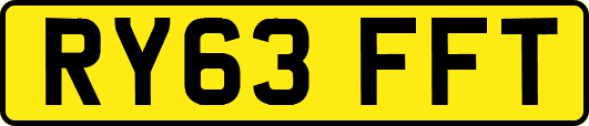 RY63FFT