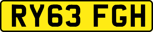 RY63FGH