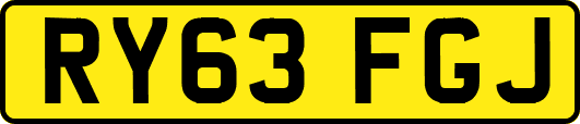 RY63FGJ