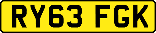 RY63FGK