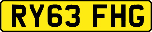 RY63FHG