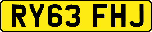 RY63FHJ