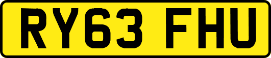 RY63FHU