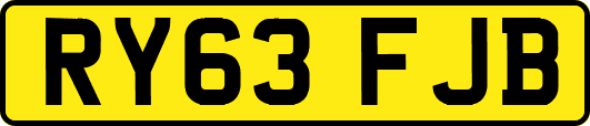 RY63FJB