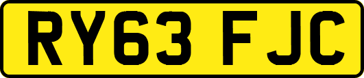 RY63FJC