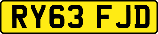 RY63FJD