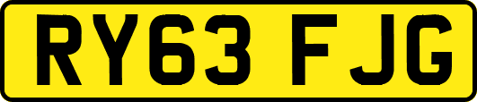 RY63FJG