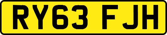 RY63FJH