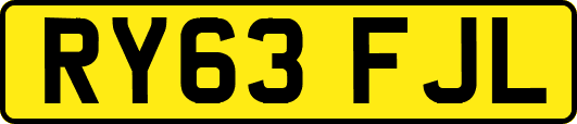 RY63FJL