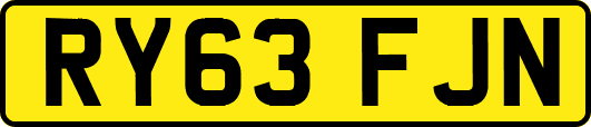 RY63FJN