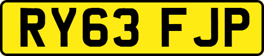 RY63FJP