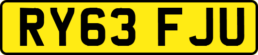 RY63FJU