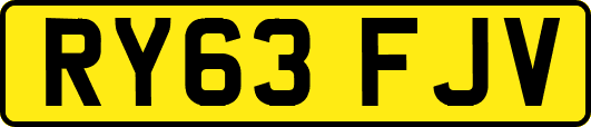RY63FJV