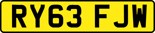 RY63FJW