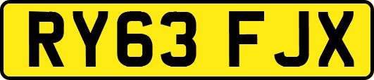 RY63FJX