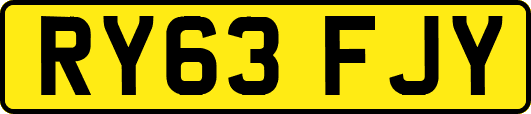 RY63FJY