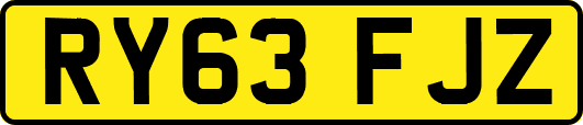 RY63FJZ