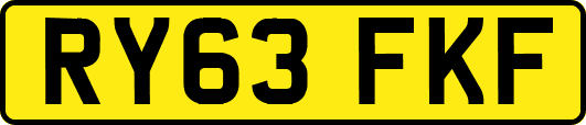 RY63FKF
