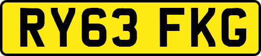 RY63FKG