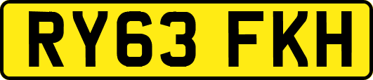 RY63FKH