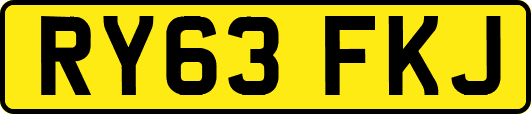 RY63FKJ