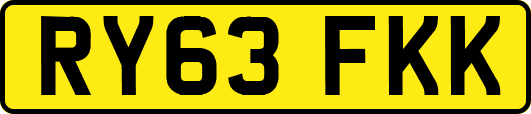 RY63FKK