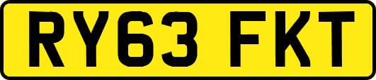 RY63FKT
