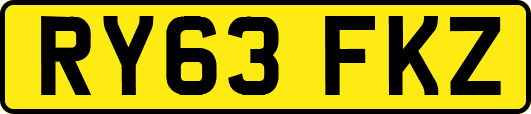 RY63FKZ