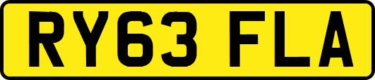 RY63FLA
