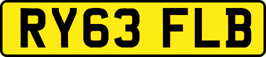 RY63FLB