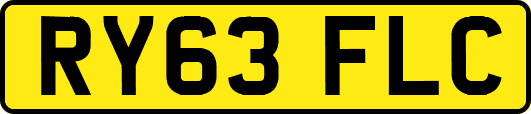 RY63FLC
