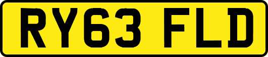 RY63FLD