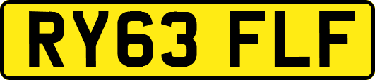 RY63FLF