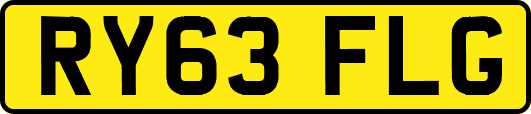 RY63FLG